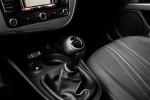 seat-leon-2013-gasolina-1197cc