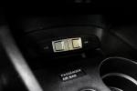 seat-leon-2013-gasolina-1197cc