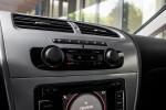 seat-leon-2013-gasolina-1197cc