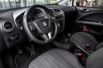 seat-leon-2013-gasolina-1197cc
