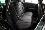 seat-leon-2013-gasolina-1197cc