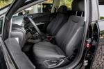seat-leon-2013-gasolina-1197cc