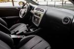seat-leon-2013-gasolina-1197cc