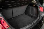 seat-leon-2013-gasolina-1197cc