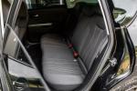 seat-leon-2013-gasolina-1197cc