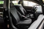 seat-leon-2013-gasolina-1197cc