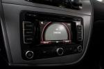 seat-leon-2013-gasolina-1197cc