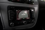 seat-leon-2013-gasolina-1197cc
