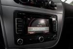 seat-leon-2013-gasolina-1197cc