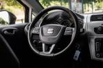 seat-leon-2013-gasolina-1197cc