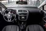 seat-leon-2013-gasolina-1197cc
