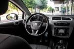 seat-leon-2013-gasolina-1197cc
