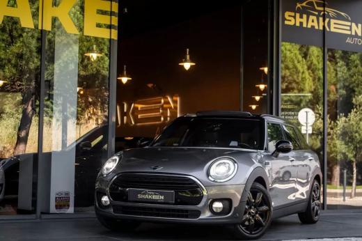 mini-clubman-2017-diesel-1995cc