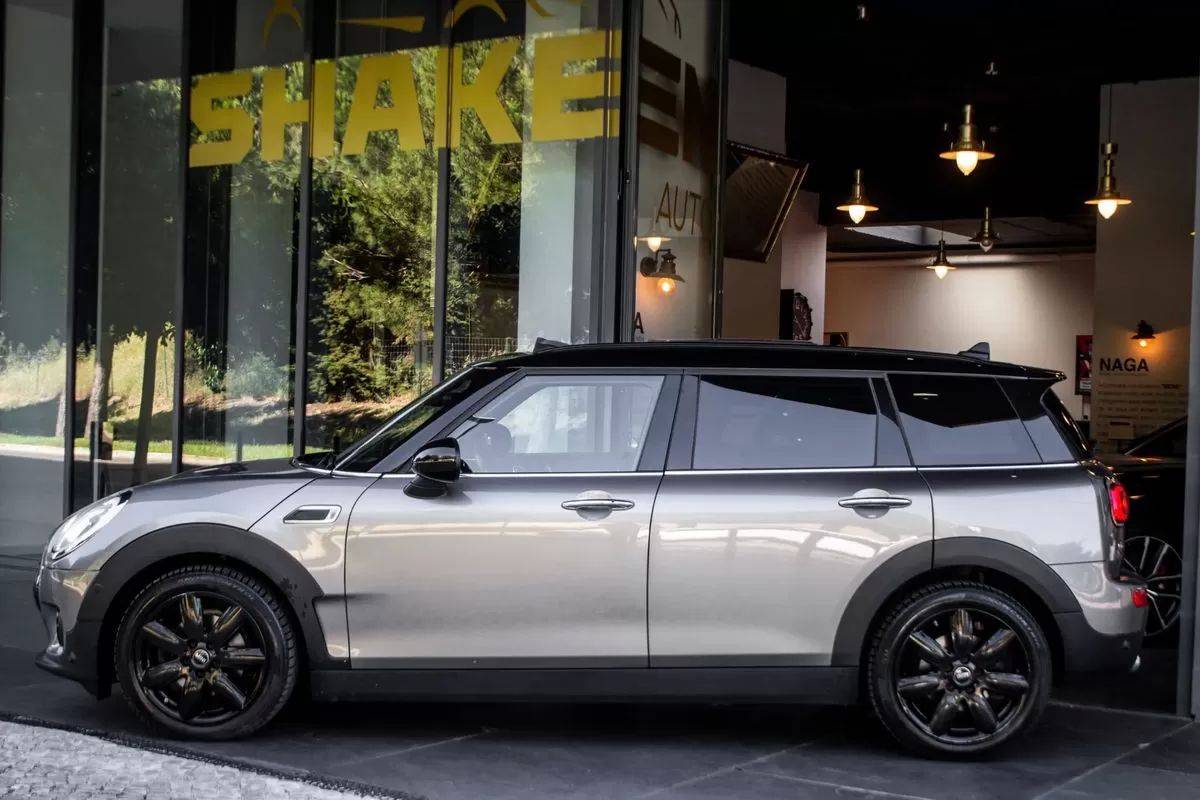mini-clubman-2017-diesel-1995cc