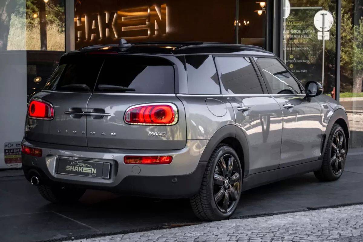 mini-clubman-2017-diesel-1995cc