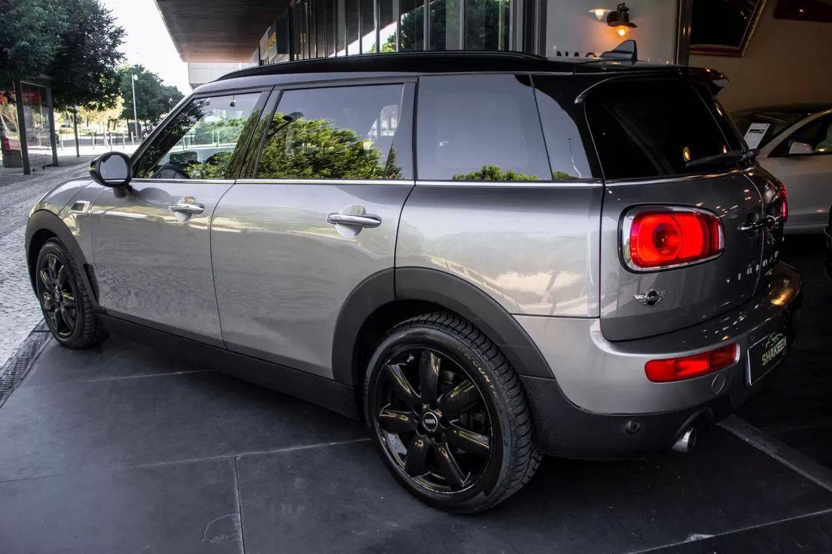 mini-clubman-2017-diesel-1995cc