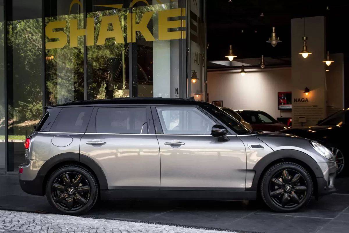 mini-clubman-2017-diesel-1995cc