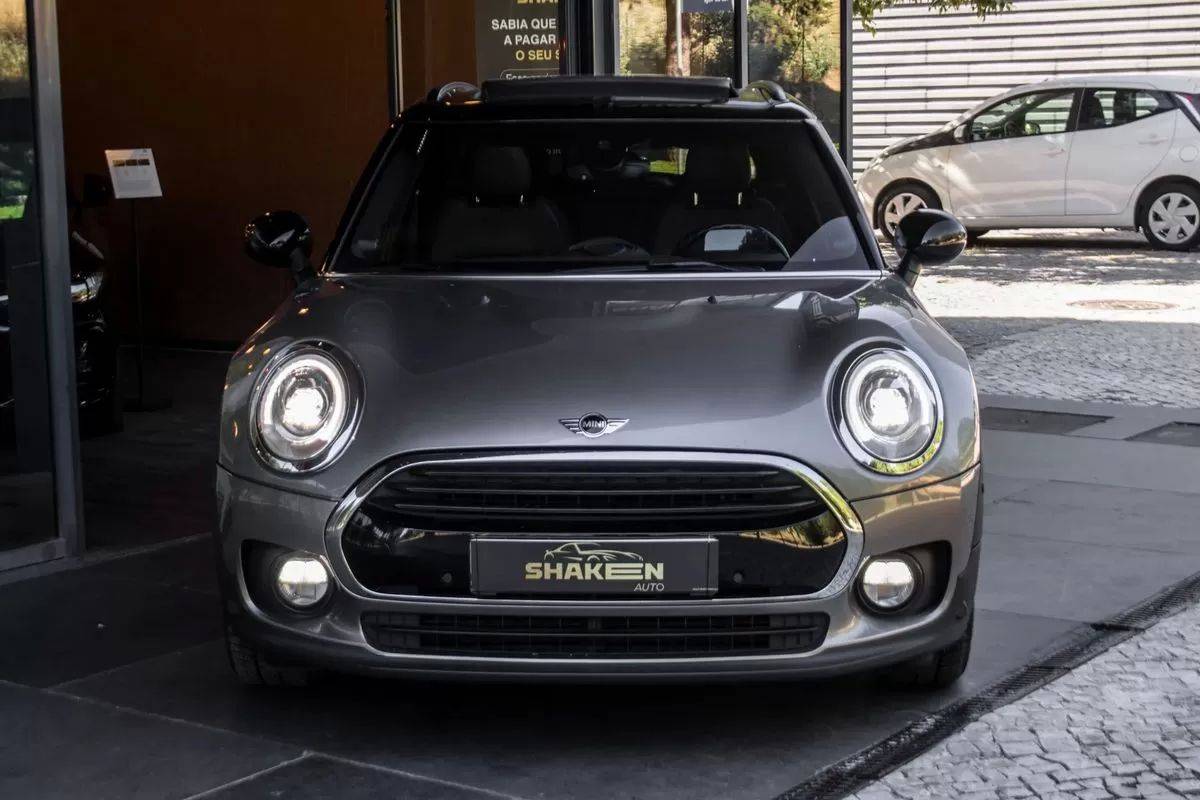 mini-clubman-2017-diesel-1995cc