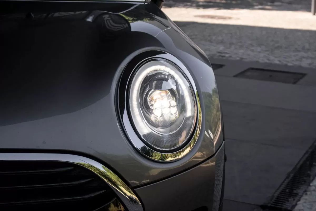 mini-clubman-2017-diesel-1995cc