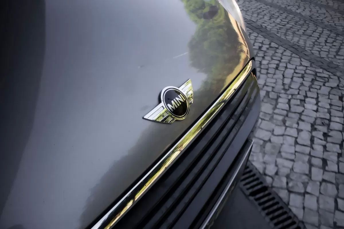 mini-clubman-2017-diesel-1995cc