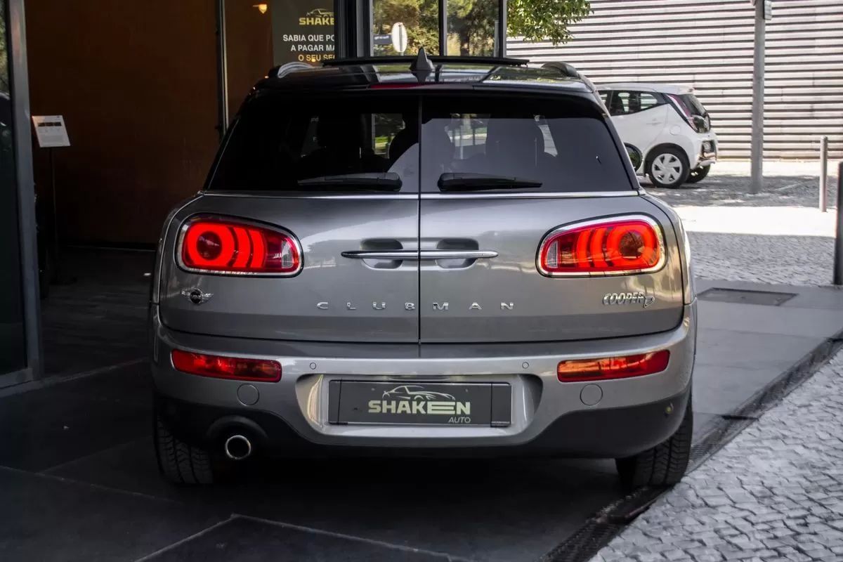 mini-clubman-2017-diesel-1995cc