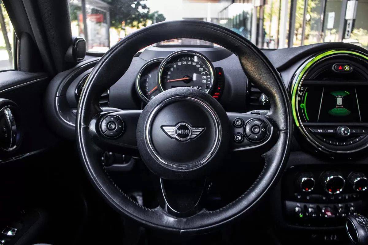 mini-clubman-2017-diesel-1995cc