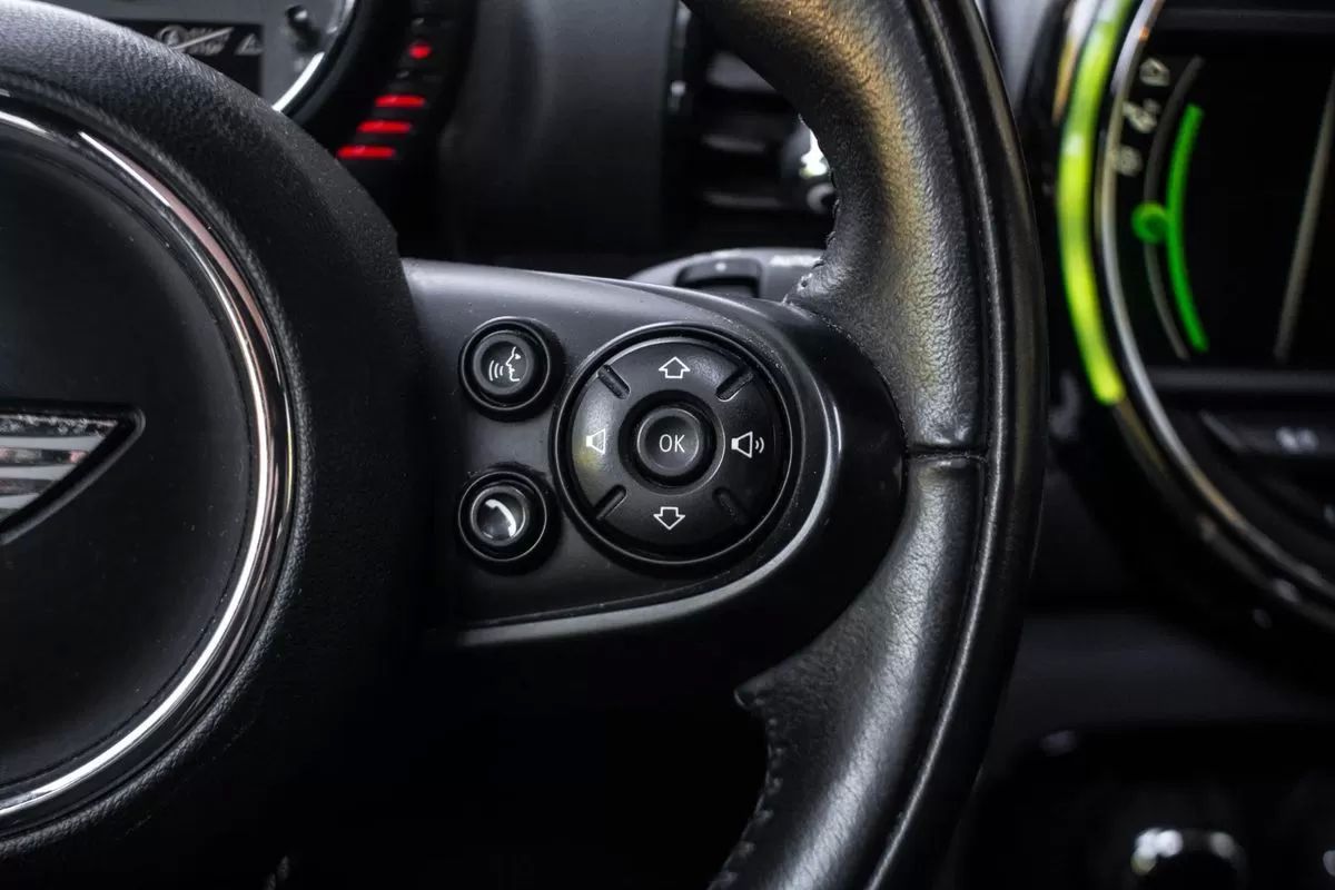 mini-clubman-2017-diesel-1995cc