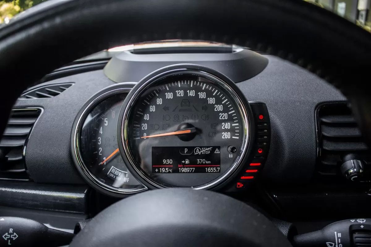 mini-clubman-2017-diesel-1995cc