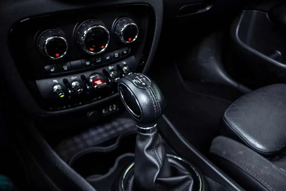 mini-clubman-2017-diesel-1995cc