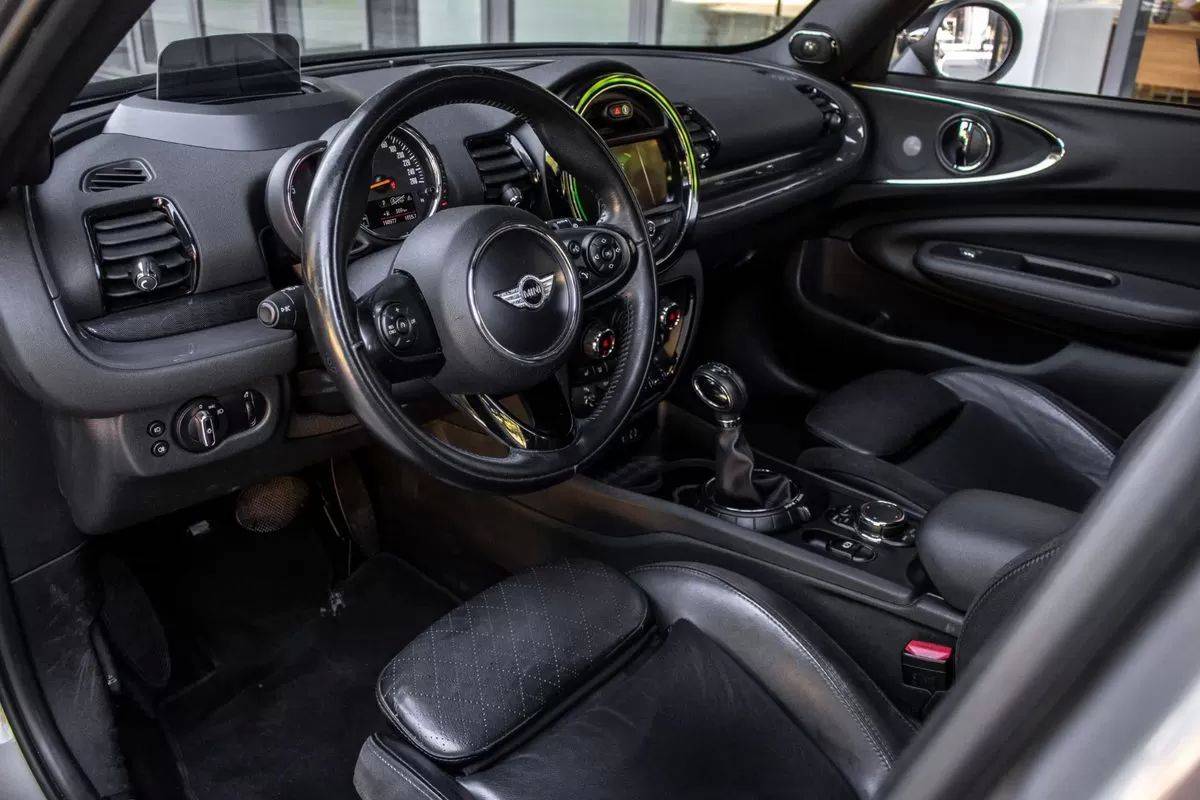 mini-clubman-2017-diesel-1995cc