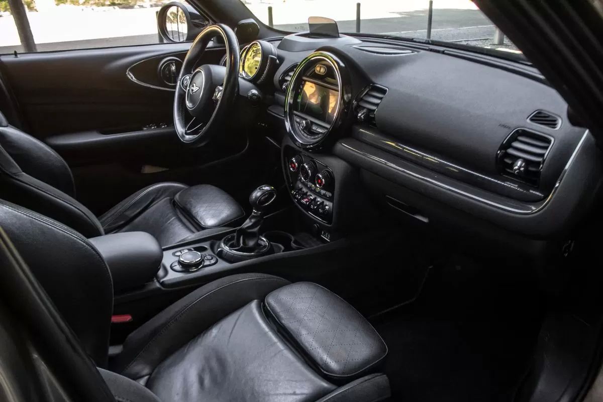 mini-clubman-2017-diesel-1995cc