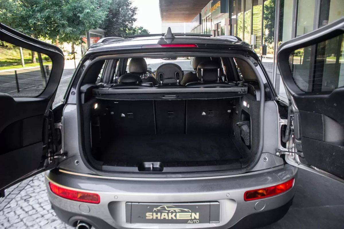 mini-clubman-2017-diesel-1995cc