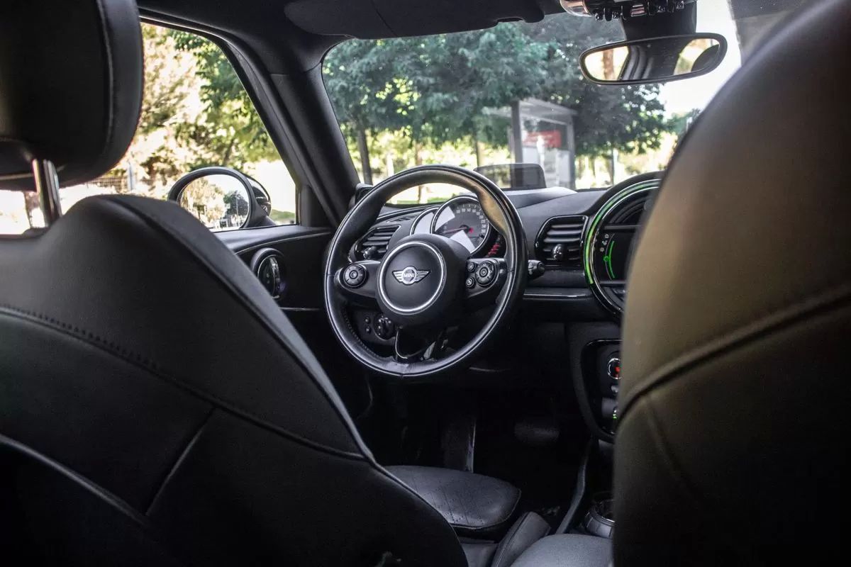 mini-clubman-2017-diesel-1995cc