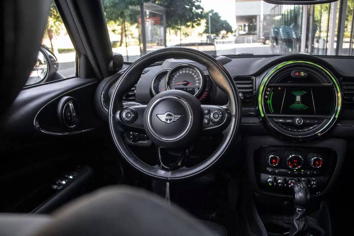 mini-clubman-2017-diesel-1995cc
