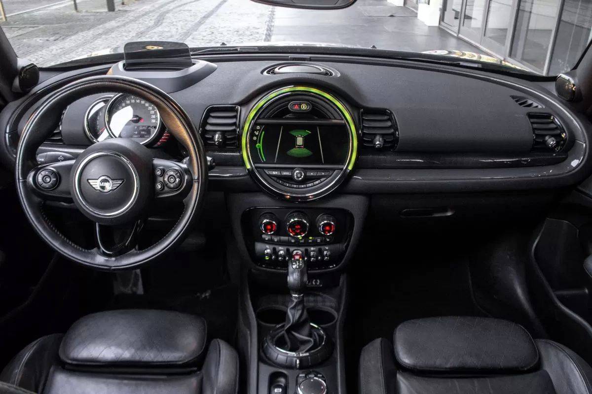 mini-clubman-2017-diesel-1995cc