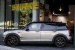 mini-clubman-2017-diesel-1995cc