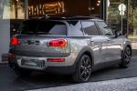 mini-clubman-2017-diesel-1995cc
