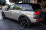 mini-clubman-2017-diesel-1995cc