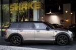 mini-clubman-2017-diesel-1995cc