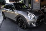 mini-clubman-2017-diesel-1995cc