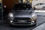 mini-clubman-2017-diesel-1995cc