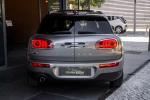 mini-clubman-2017-diesel-1995cc