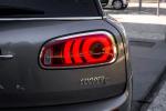 mini-clubman-2017-diesel-1995cc