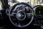 mini-clubman-2017-diesel-1995cc