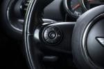 mini-clubman-2017-diesel-1995cc