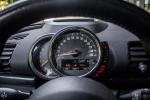 mini-clubman-2017-diesel-1995cc