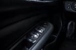 mini-clubman-2017-diesel-1995cc