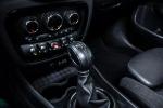 mini-clubman-2017-diesel-1995cc