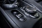 mini-clubman-2017-diesel-1995cc