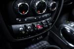 mini-clubman-2017-diesel-1995cc